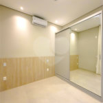 Casa à venda com 3 suítes no condomínio Residencial Dona Maria Candida, Indaiatuba - SP