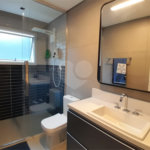 Casa à venda com 3 suítes no condomínio Suíça da Cantareira, Mairiporã - SP