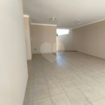 Casa à venda com 5 quartos, sendo 1 suíte,  em Jardim Colombo, Itapetininga, SP