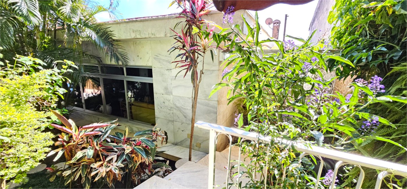 Casa à venda com 4 quartos, sendo 2 suítes, em Pirituba, São Paulo, SP