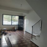 Sobrado à venda com 3 quartos, sendo 1 suíte,  em Tremembé, São Paulo, SP