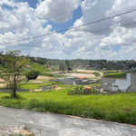 Terreno à venda em Chácaras Luzitana, Hortolândia, SP