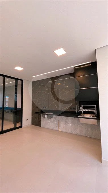 Casa Térrea à venda com 3 quartos, sendo 1 suíte, em Jardim do Lago, Atibaia, SP