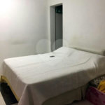 Sobrado à venda com 3 quartos, sendo 1 suíte,  em Tremembé, São Paulo, SP