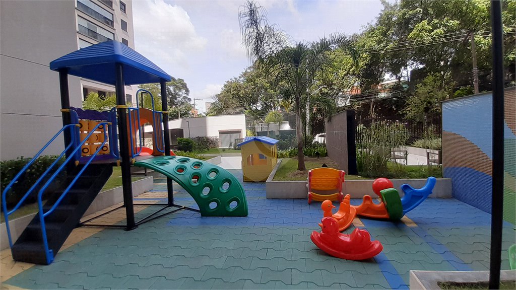 Apartamento à venda com 2 quartos, sendo 1 suíte, em Jardim São Paulo(zona Norte), São Paulo, SP