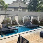 Apartamento para alugar com 1 quarto em Pinheiros, São Paulo, SP
