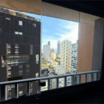 Apartamento à venda com 3 suítes em Sumarezinho, São Paulo, SP