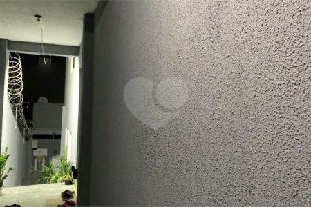 Sobrado à venda com 3 quartos, sendo 1 suíte, em Jardim Esmeralda, São Paulo, SP