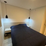 Apartamento à venda com 2 quartos, sendo 1 suíte, em Jardim Caboré, São Paulo, SP