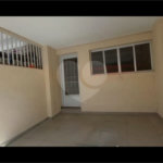 Sobrado à venda com 3 quartos, sendo 1 suíte, em Santana, São Paulo, SP