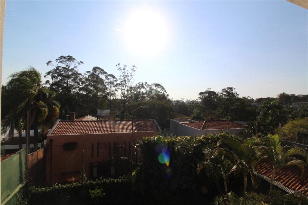 Casa à venda com 4 suítes em Jardim Leonor, São Paulo, SP