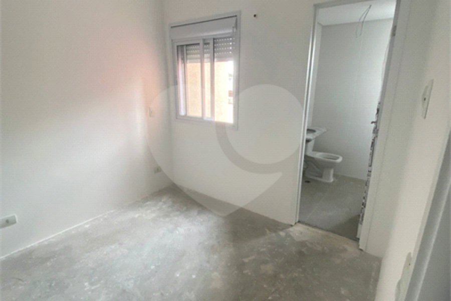 Apartamento à venda com 2 quartos, sendo 1 suíte, em São Miguel Paulista, São Paulo, SP