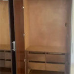 Apartamento à venda com 2 quartos em Pinheiros, São Paulo, SP