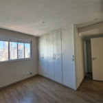 Apartamento para alugar com 3 suítes em Santana, São Paulo, SP