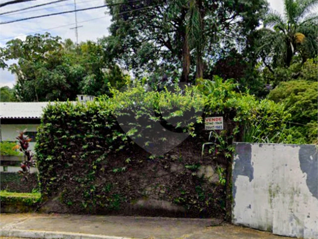 Terreno à venda em Barro Branco (zona Norte), São Paulo, SP
