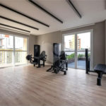 Apartamento à venda com 1 quarto em Pinheiros, São Paulo, SP