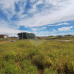 Terreno à venda no condomínio Residencial Santa Cristina, Sorocaba - SP