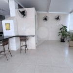 Apartamento à venda com 4 quartos, sendo 1 suíte,  em Tijuca, Rio de Janeiro, RJ