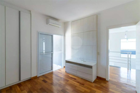 Casa à venda com 3 suítes no condomínio Mont Blanc, Sorocaba - SP