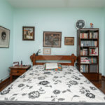 Apartamento à venda com 4 quartos, sendo 1 suíte, em Higienópolis, São Paulo, SP