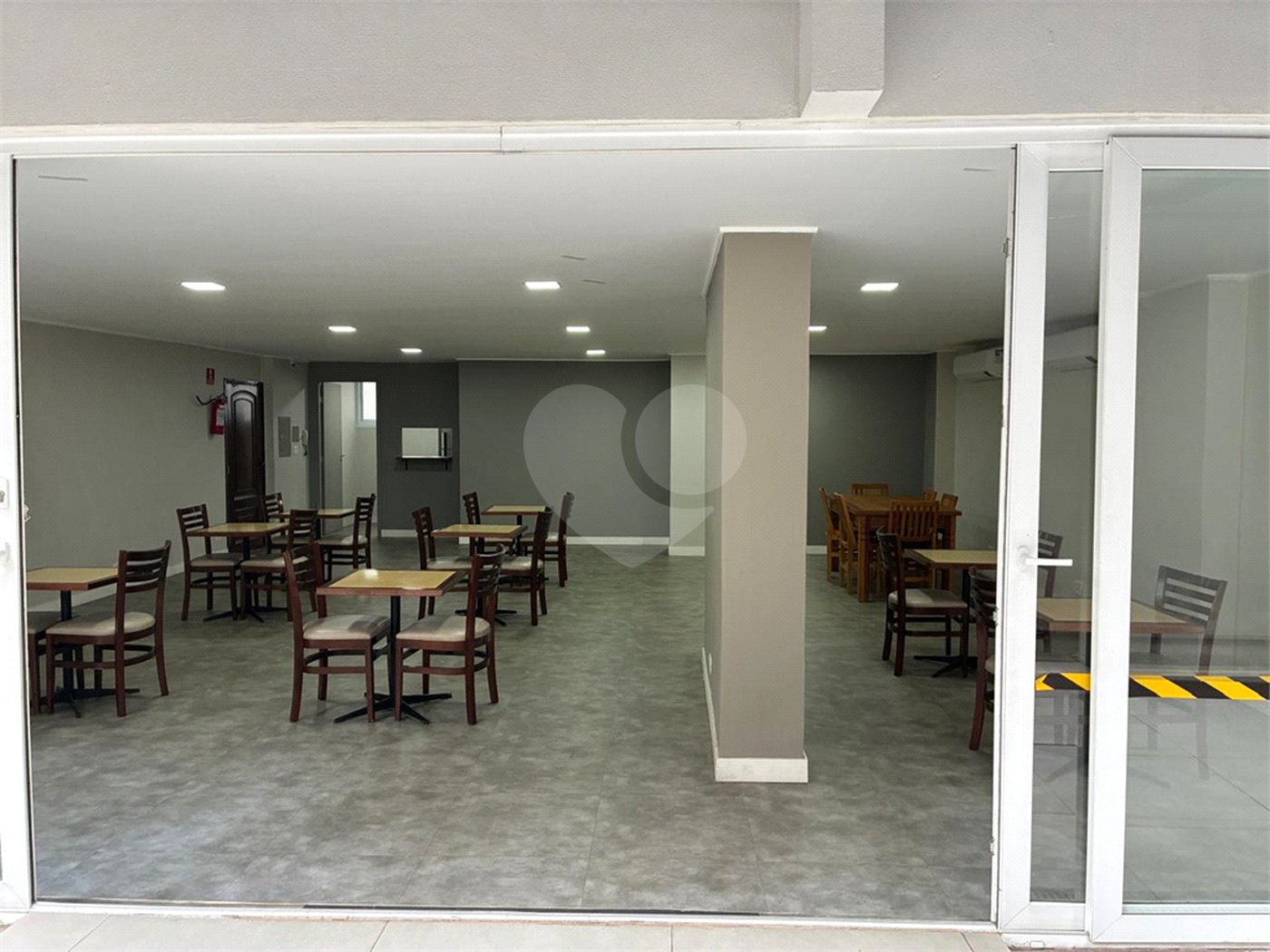 Apartamento à venda com 3 quartos, sendo 1 suíte, em Jardim Paulista, São Paulo, SP