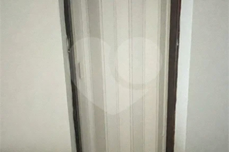 Sobrado à venda com 4 quartos, sendo 2 suítes, em Mandaqui, São Paulo, SP