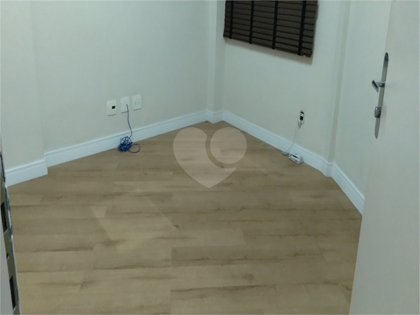 Sala para alugar no Centro, São Paulo, SP