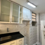 Apartamento à venda ou para alugar com 1 suíte no Centro, Rio de Janeiro, RJ