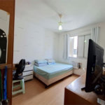 Apartamento à venda, 100 m² por R$ 699.000,00 - Boqueirão - Santos/SP