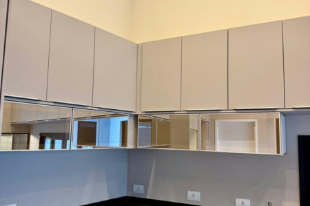 Casa à venda com 3 suítes no condomínio Residencial Damha Belvedere, Presidente Prudente - SP