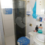 Casa à venda com 5 quartos, sendo 2 suítes,  em Vila Gustavo, São Paulo, SP