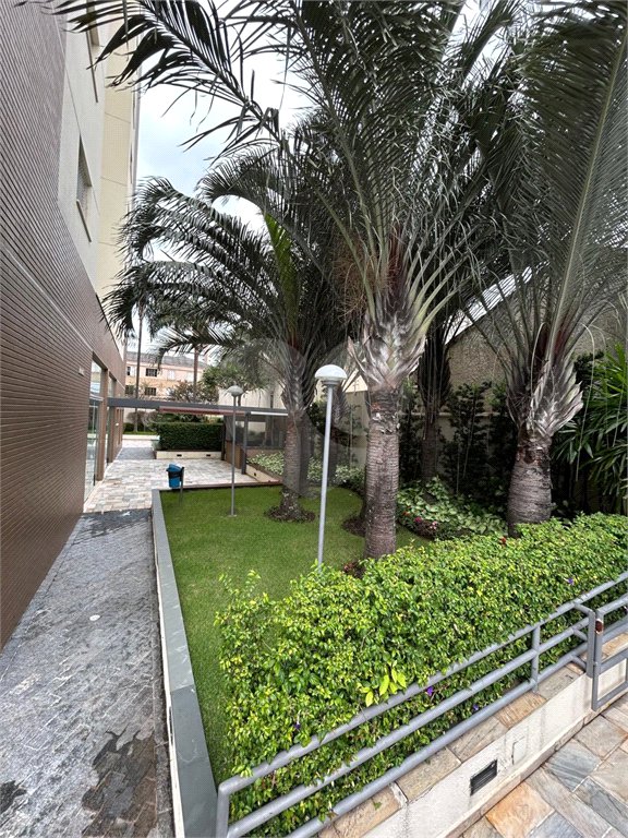 Apartamento à venda com 2 quartos, sendo 1 suíte,  em Vila Romana, São Paulo, SP
