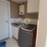 Apartamento à venda com 3 quartos, sendo 1 suíte,  em Além Ponte, Sorocaba, SP