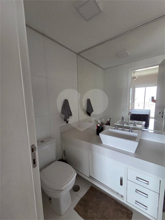 Apartamento à venda com 4 quartos, sendo 1 suíte, em Belenzinho, São Paulo, SP