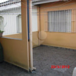 Sobrado à venda com 3 quartos, sendo 1 suíte, em Jaçanã, São Paulo, SP
