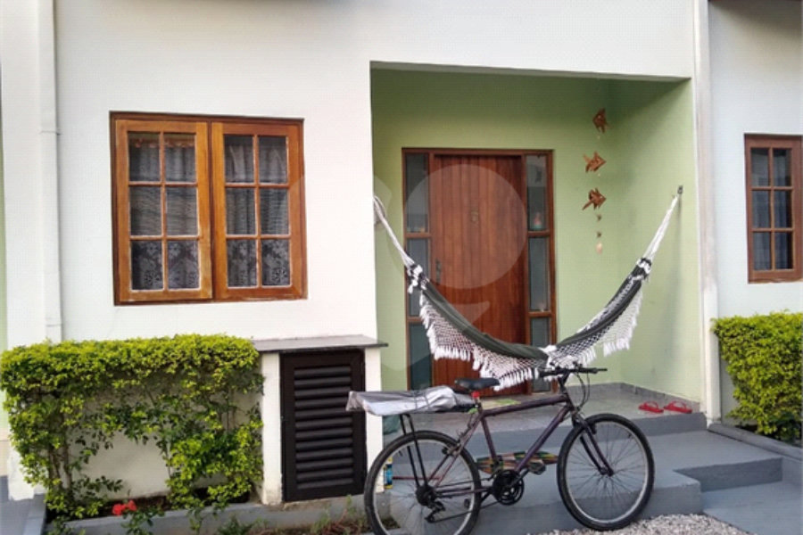 Casa à venda com 3 quartos em Santana, São Paulo, SP