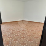 Casa à venda com 3 quartos, sendo 2 suítes, em Parada Inglesa, São Paulo, SP