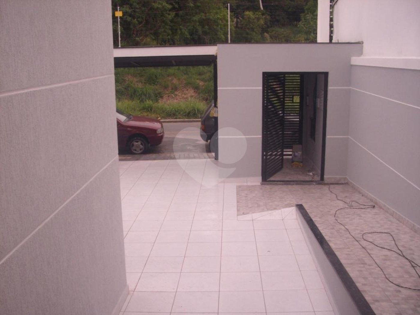 Sobrado à venda com 2 suítes em Vila Irmãos Arnoni, São Paulo, SP