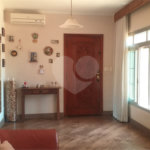 Casa à venda com 3 quartos, sendo 1 suíte, em Santo Amaro, São Paulo, SP