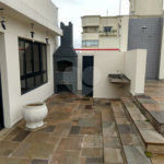 Apartamento à venda com 4 quartos, sendo 2 suítes, em Mandaqui, São Paulo, SP