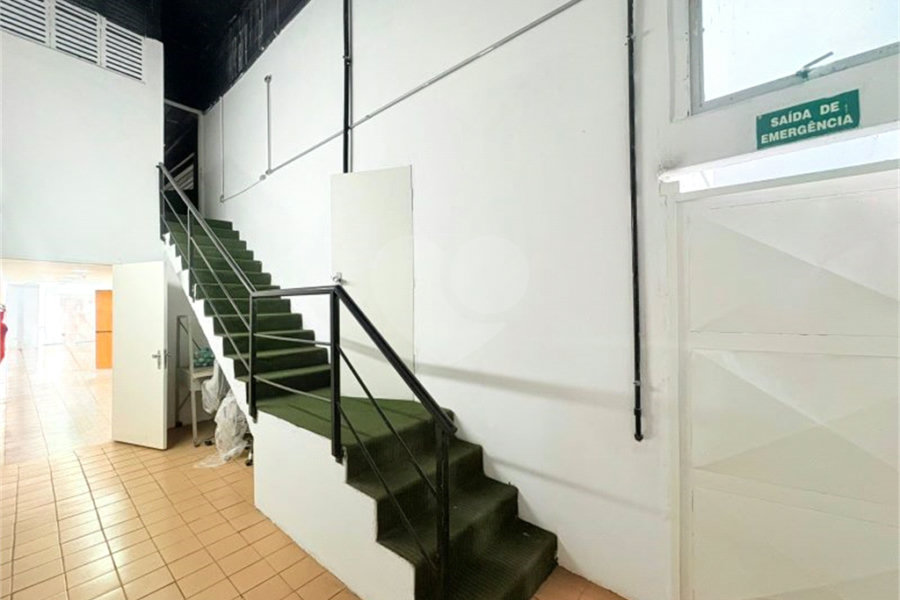 Prédio para alugar em Casa Verde, São Paulo, SP