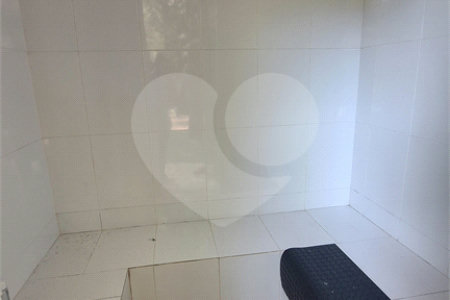 Casa à venda ou para alugar com 6 suítes em Marina, Armação dos Búzios, RJ