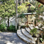 Casa à venda com 4 quartos, sendo 1 suíte, no condomínio Associação Reserva das Hortênsias, Mairiporã - SP
