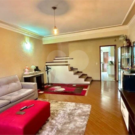 Casa à venda com 3 quartos, sendo 1 suíte, no condomínio San Siro, Jundiaí - SP