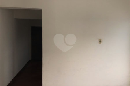 Casa para alugar com 2 quartos em Jardim Marina, Indaiatuba, SP
