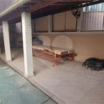 Apartamento à venda com 3 suítes em Copacabana, Rio de Janeiro, RJ