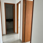 Casa à venda com 3 quartos, sendo 1 suíte, em Guaratiba, Rio de Janeiro, RJ