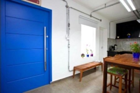 Sobrado à venda com 3 quartos em Brooklin Paulista, São Paulo, SP