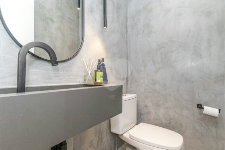 Apartamento à venda com 2 suítes em Brooklin, São Paulo, SP