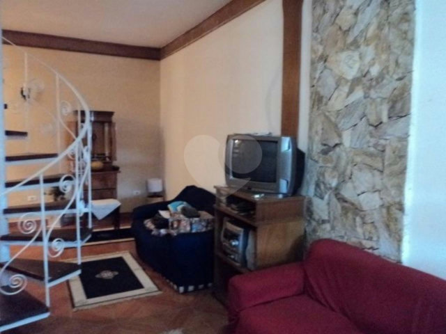 Sobrado à venda com 3 quartos, sendo 2 suítes,  em Tremembé, São Paulo, SP